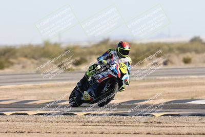 media/Jan-17-2026-CVMA (Sat) [[ab348a895b]]/Race 8-Formula 40 Open/